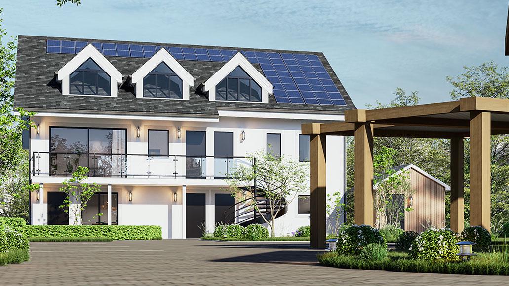 rfcrm_property_photo_4dddaf0883f6b87f329c0b9091b50c551bca5182e783be127f2e8dd17940cd5c8ce753f9756bbafb5a1daa5c9566fe6070ba5b30a4961871f6ce56e04e27bf59