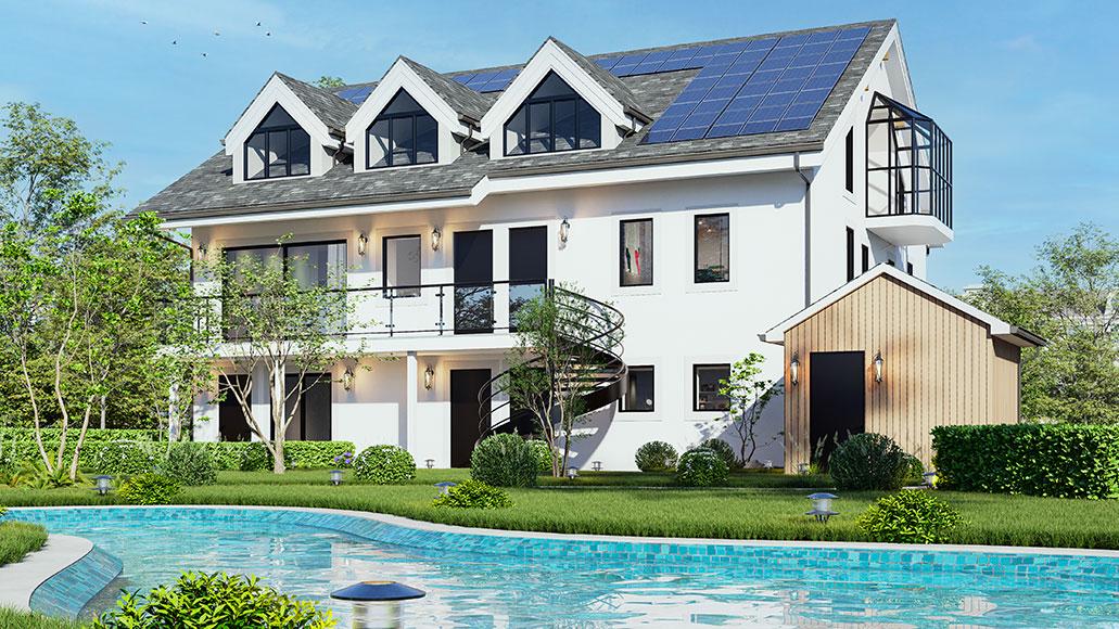 rfcrm_property_photo_928335a3eca7dd16faf89159b040089108e3f7fb0323054d43e4cf9fc6fc5ea468e6b096f76227b927e9d3882a827a52f7574f420dea66a05e005775e4e2341e