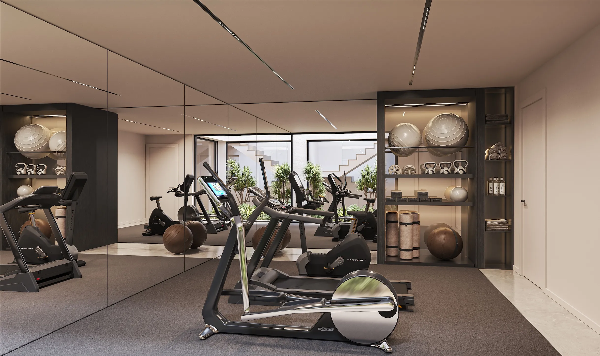 2025_04_16_INT_P-01_Gym
