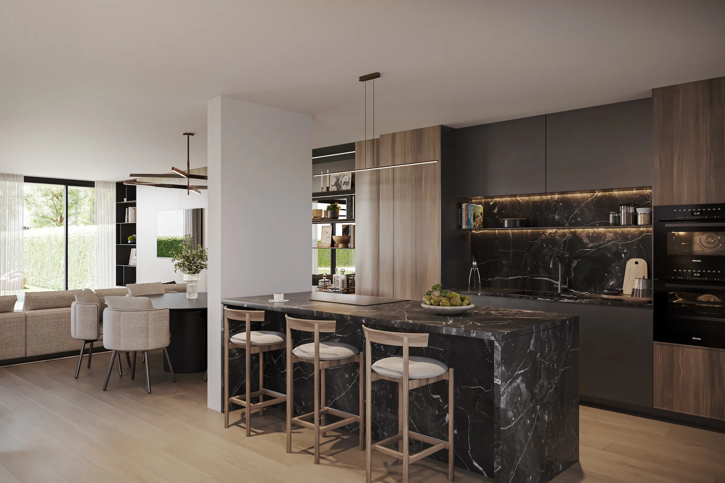 2025_04_16_INT_P00_Kitchen_Post