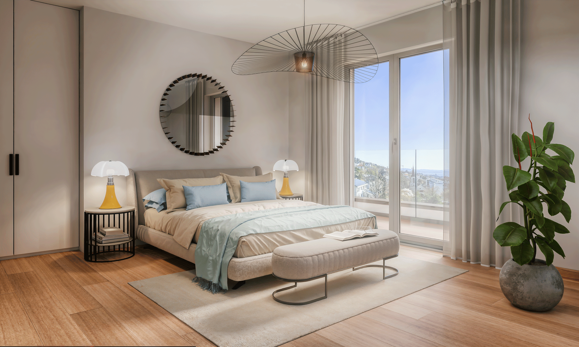 38037_bedroom-mg-02-light