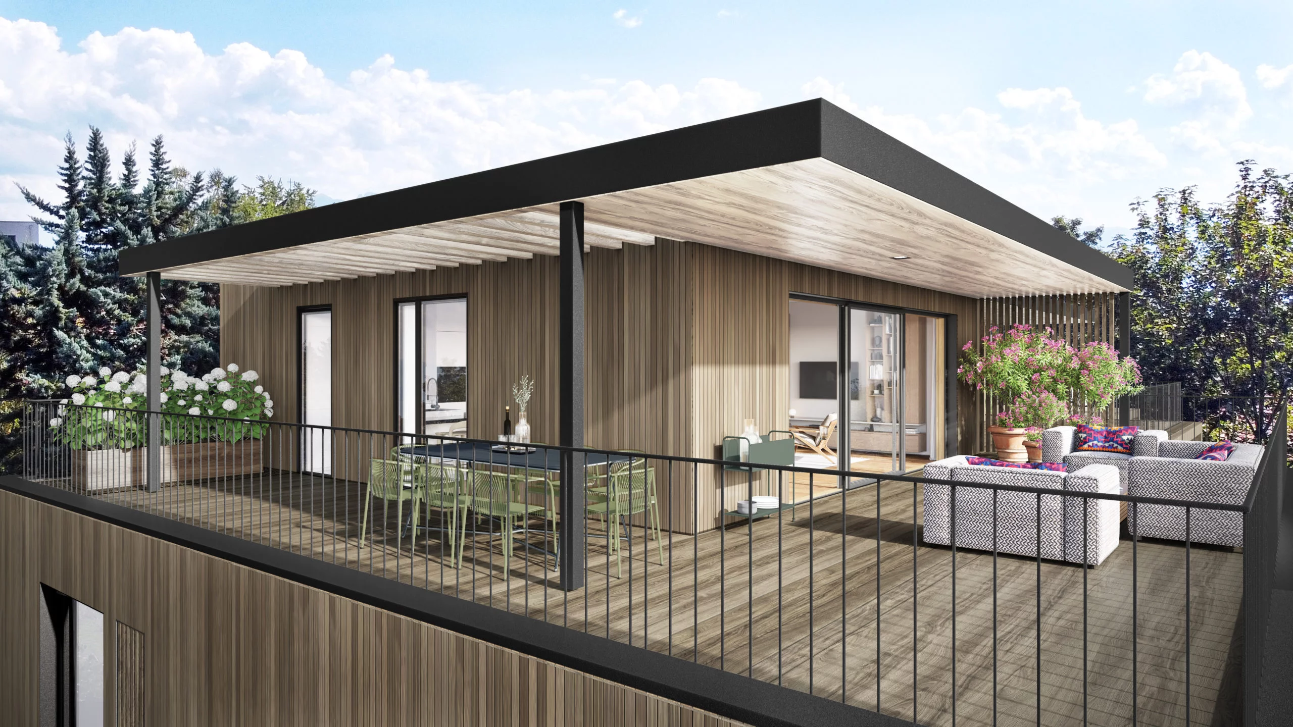 5.5-terrasse-scaled.jpg
