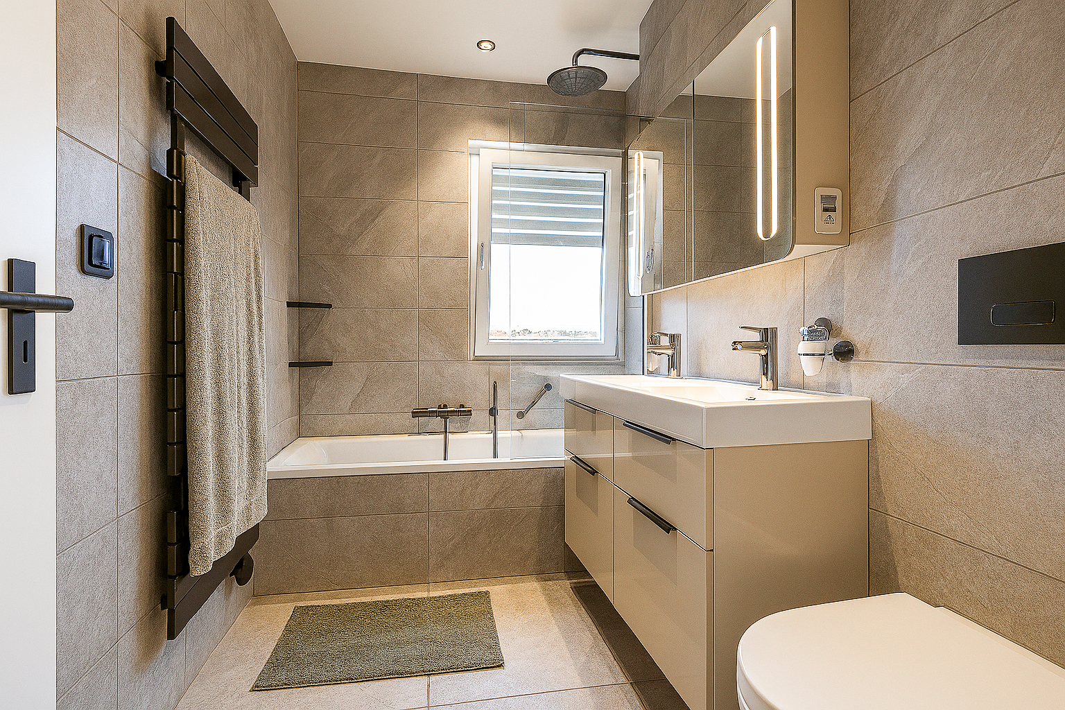 69586_salledebain