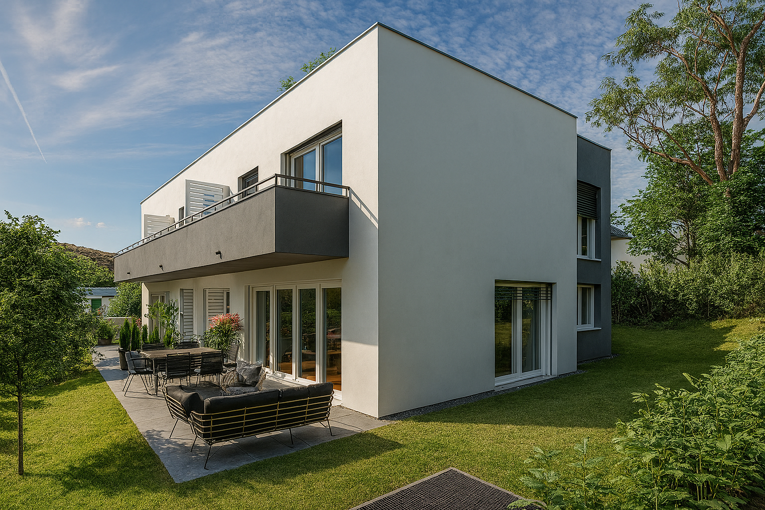 90887_exterieur2