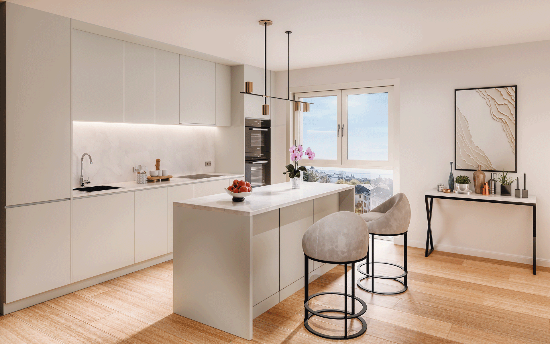 98328_kitchen-mg-light