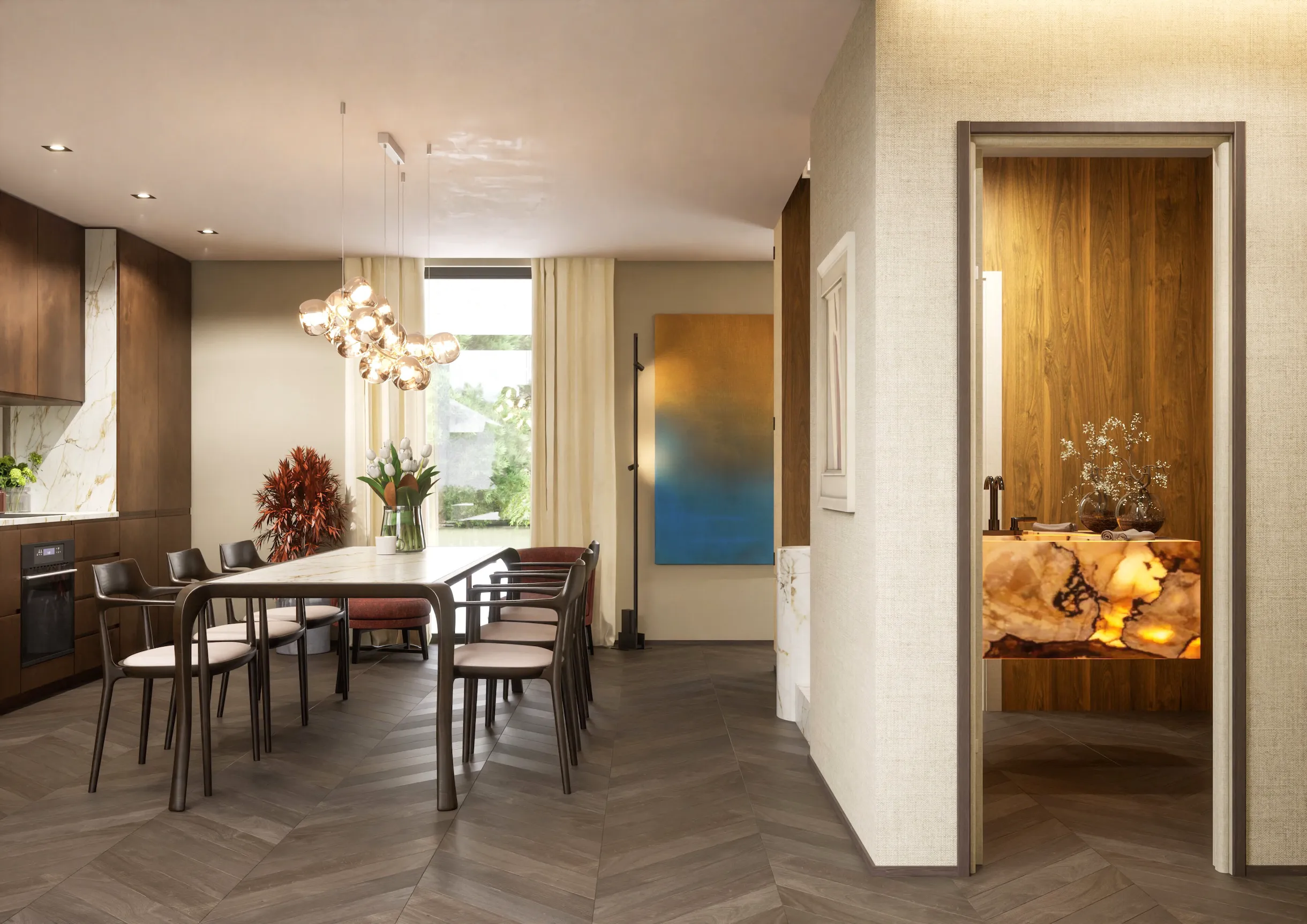 Bellevue-3