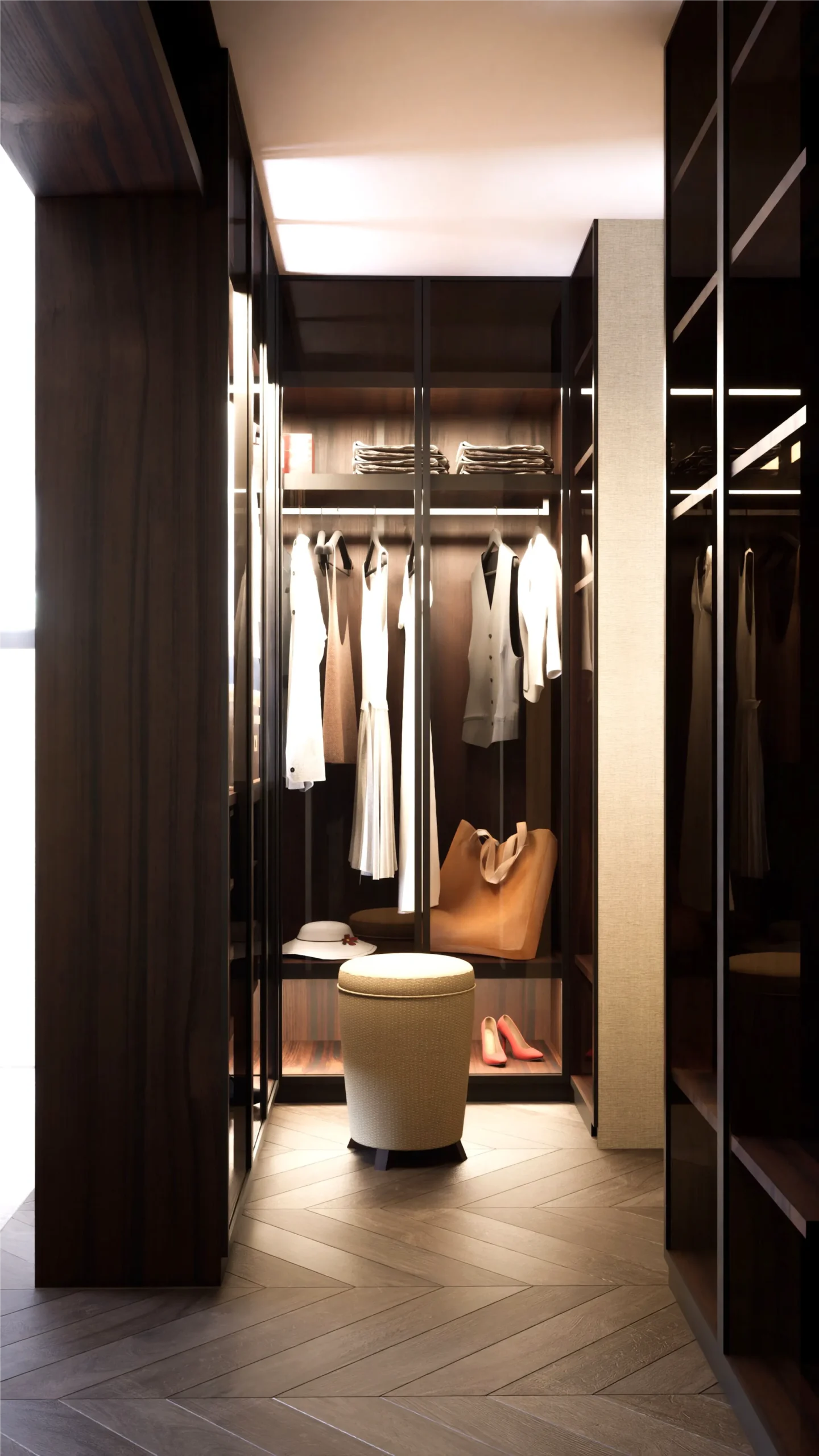 Dressing-scaled