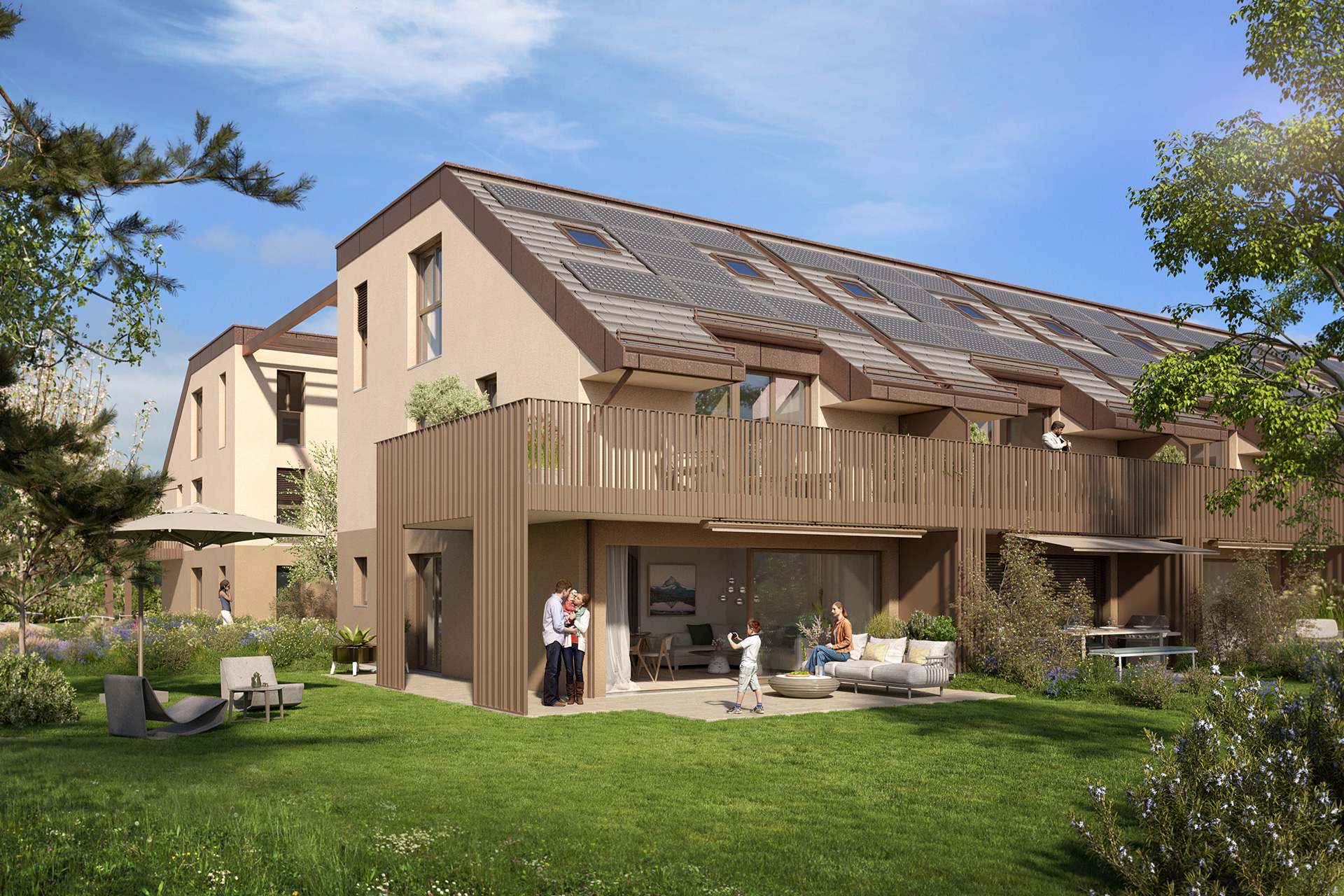 Immeuble-Atria-EXTa