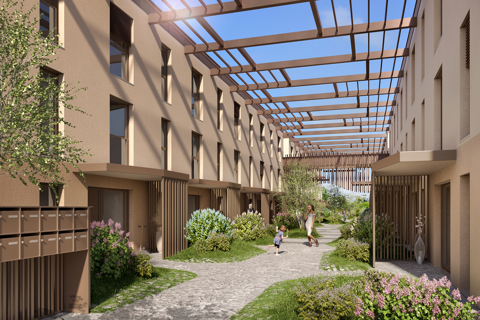 Immeuble-Atria-EXTb
