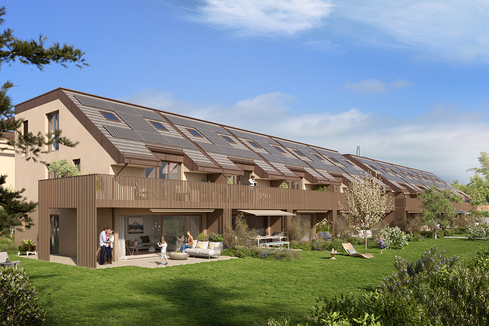 Immeuble-Atria-EXTd