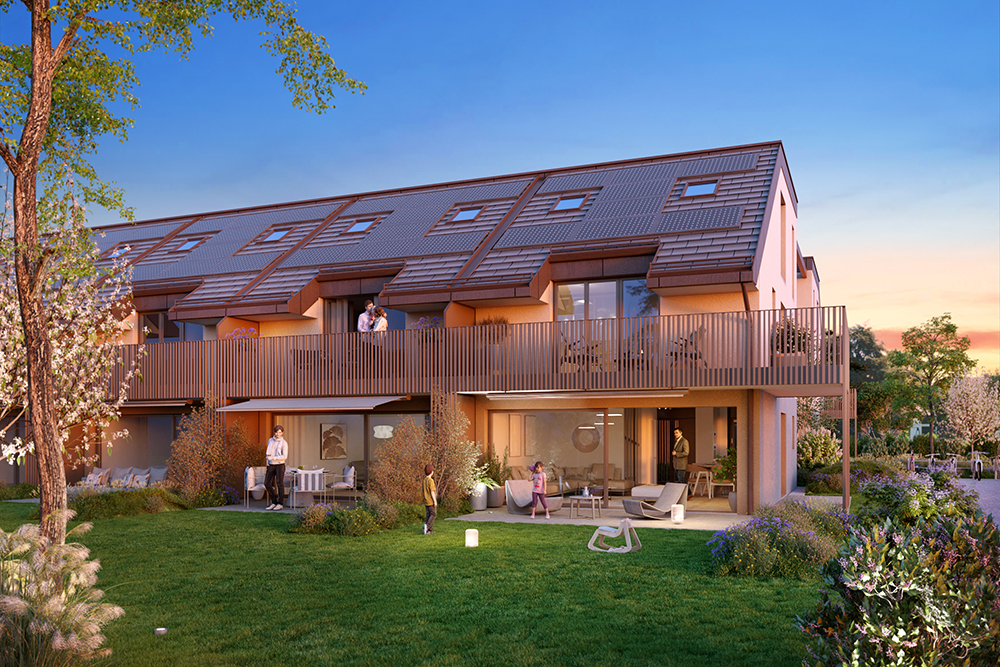 Immeuble-Atria-EXTf