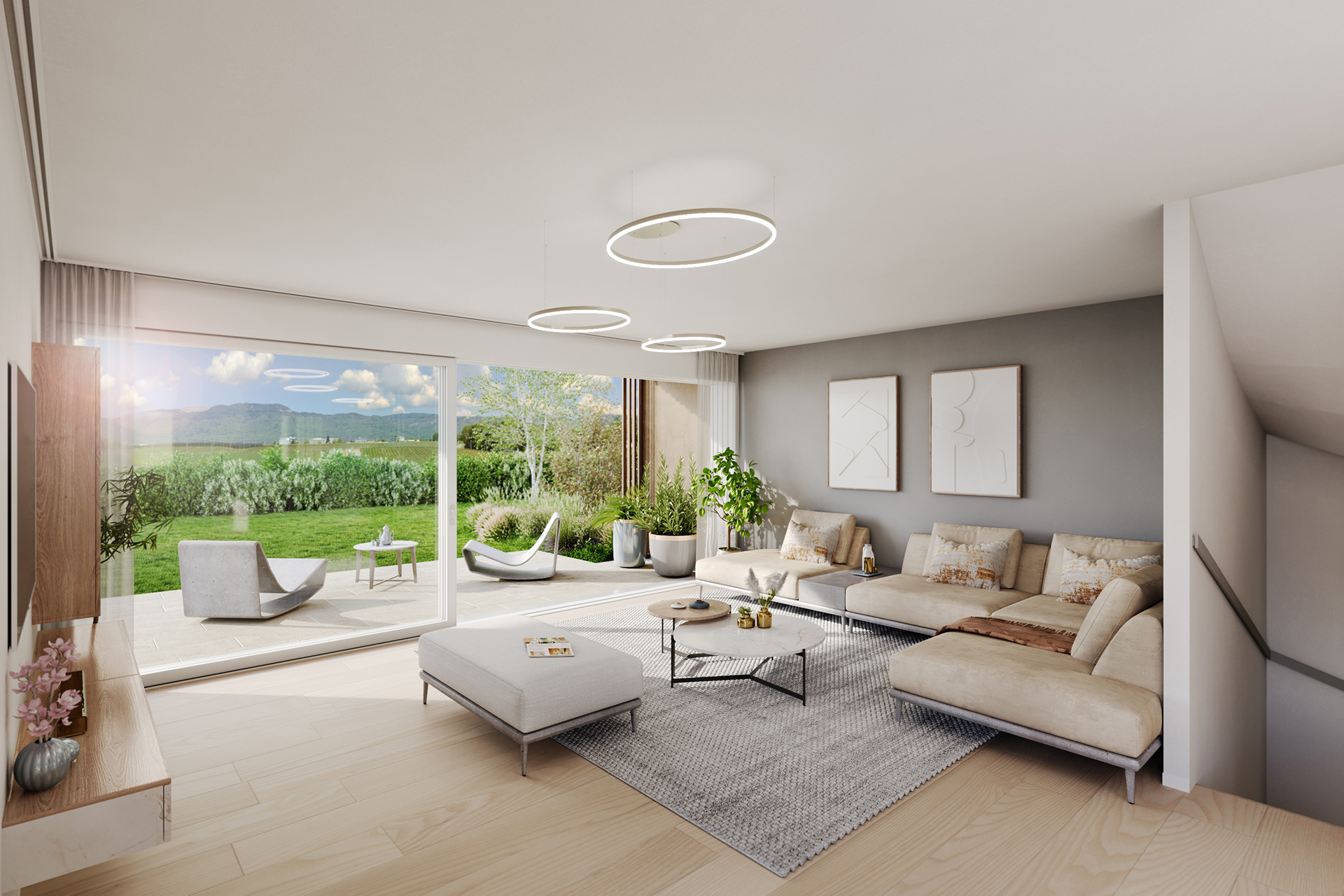 Immeuble-Atria-INTa