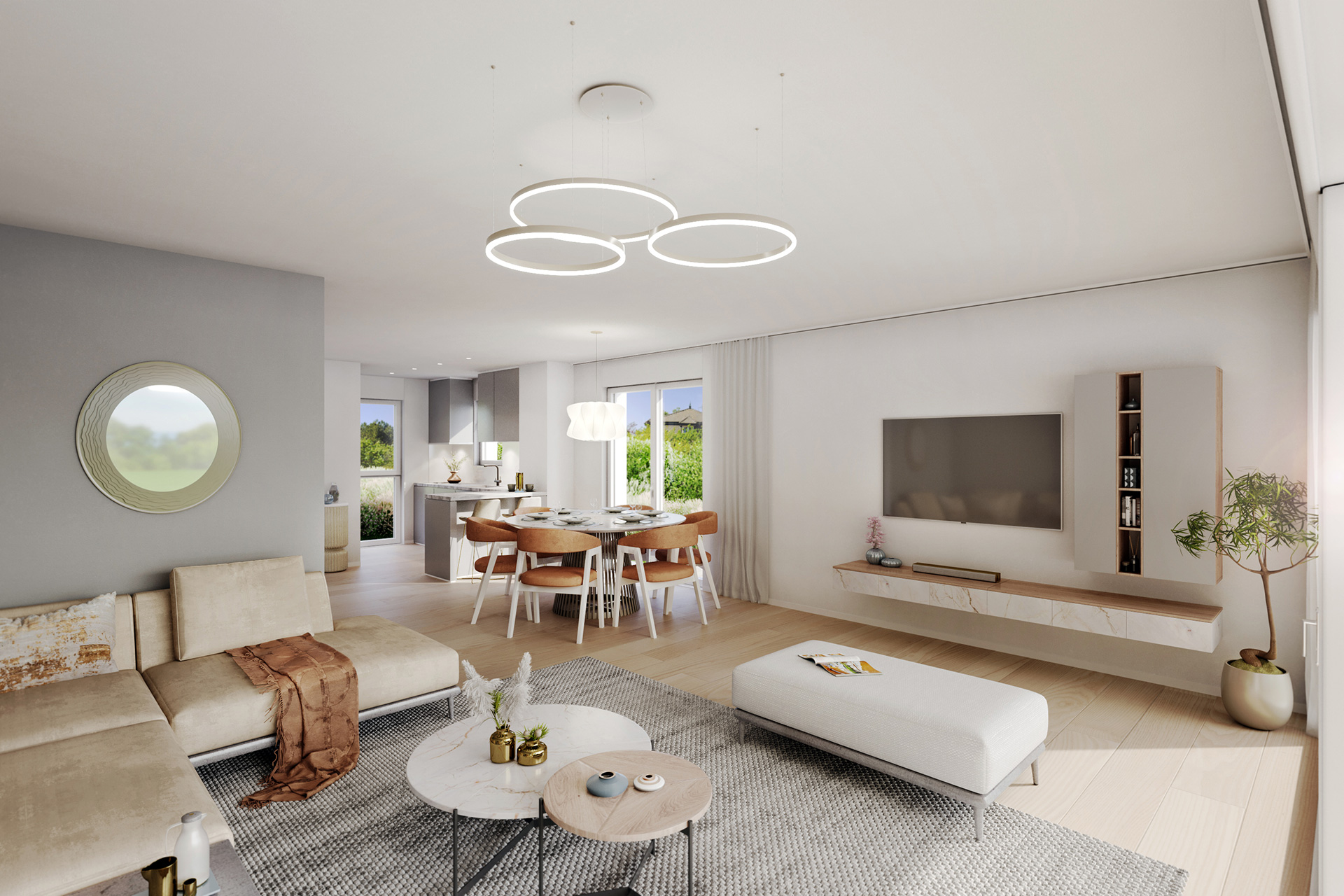Immeuble-Atria-INTb