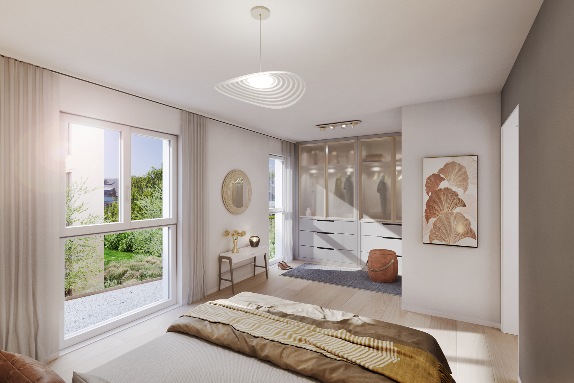 Immeuble-Atria-INTc