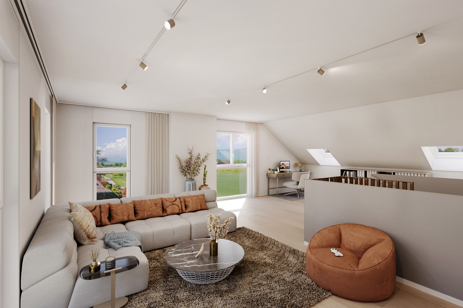 Immeuble-Atria-INTd