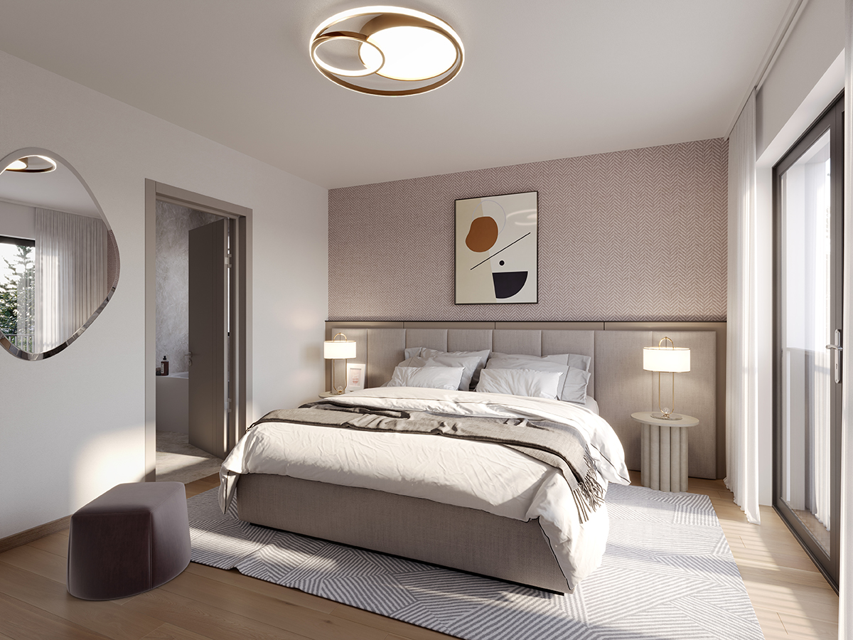 Int_Bedroom_Cam3_L
