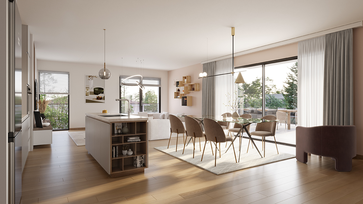 Int_LivingKitchen_Cam1_L