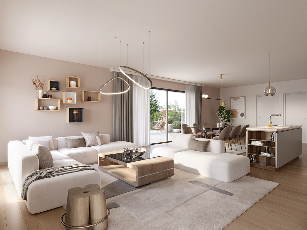 Int_LivingKitchen_Cam6_L