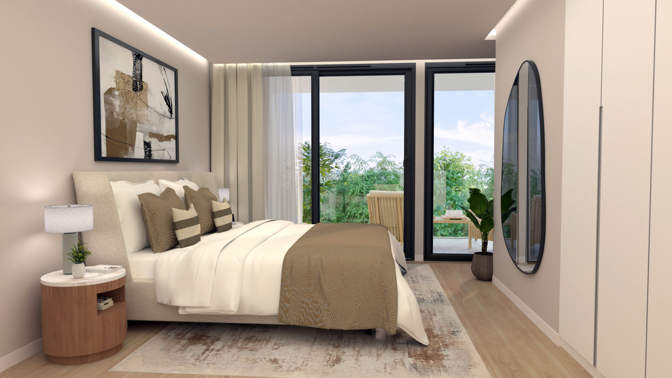 Perspective-Chambre-scaled