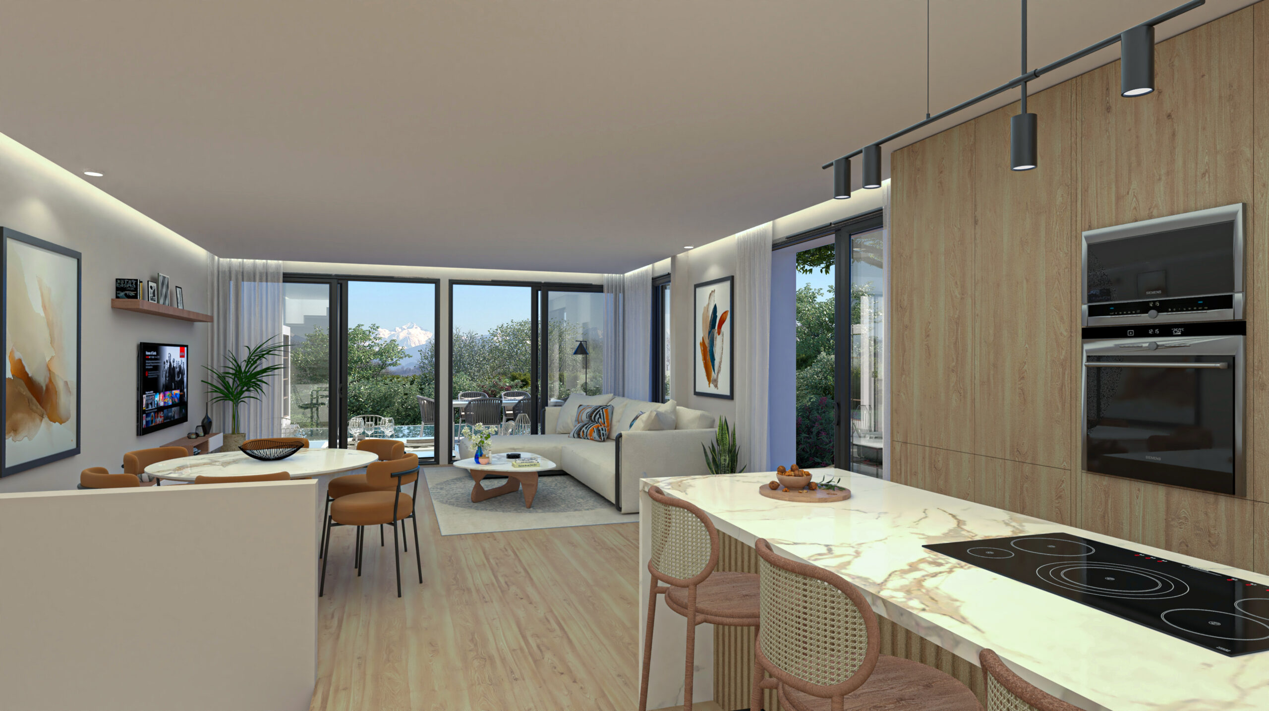 Perspective-salon-cuisine-scaled