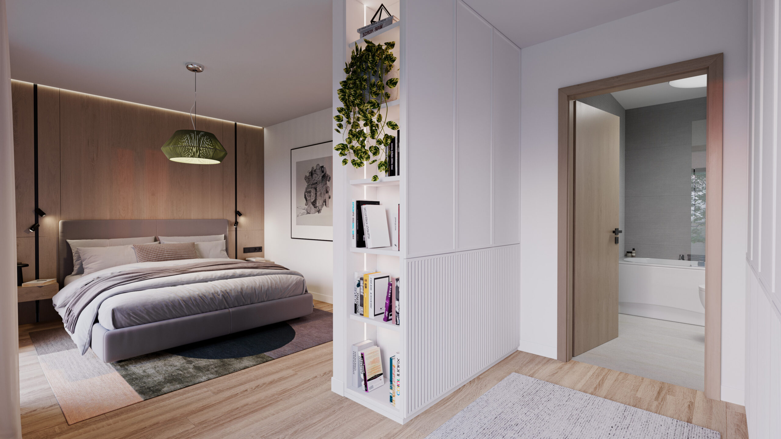 bedroom-scaled