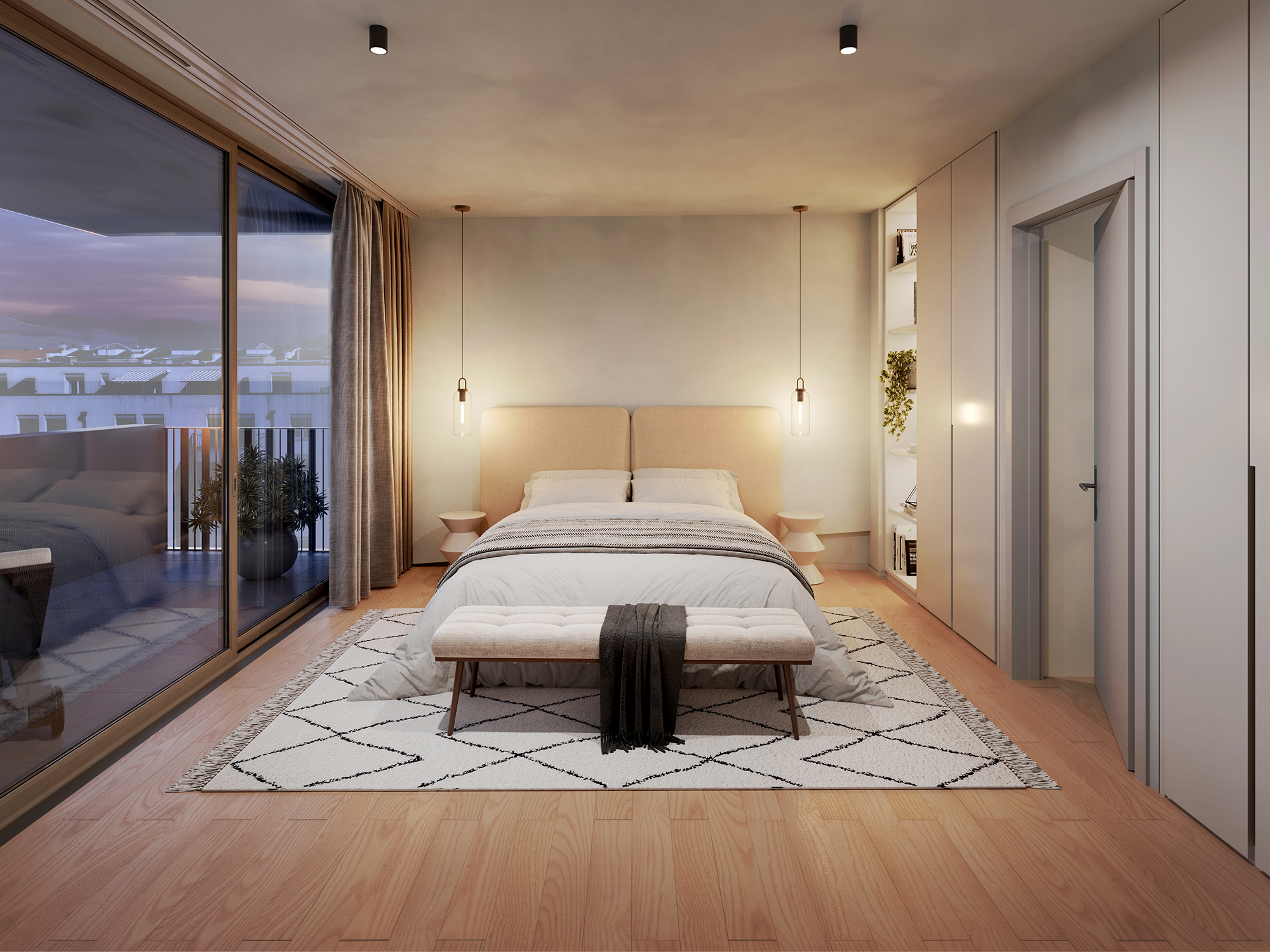 dix-sept-geneve-1820-COL-app-02-C
