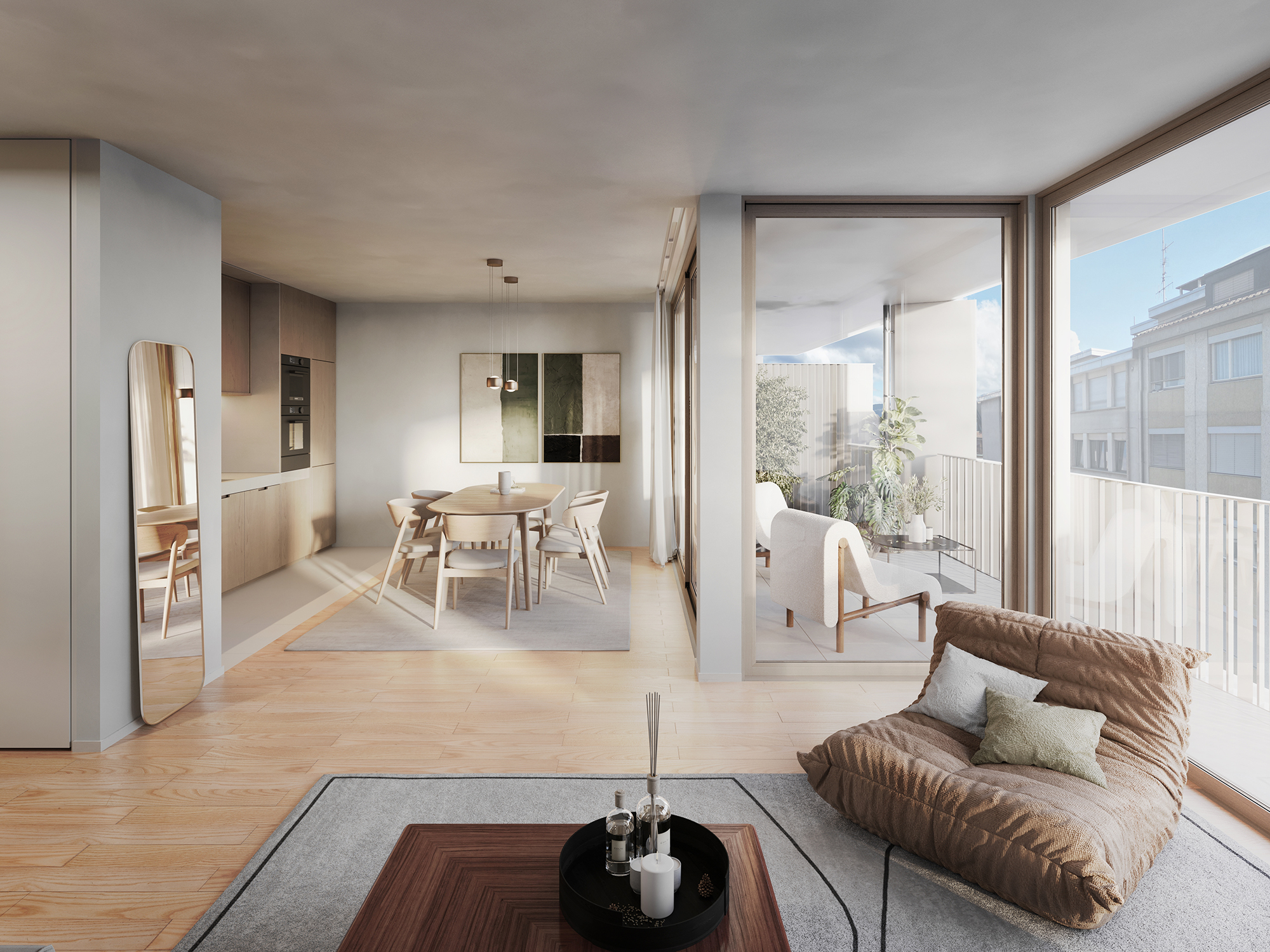 dix-sept-geneve-1820-COL-app-03-A
