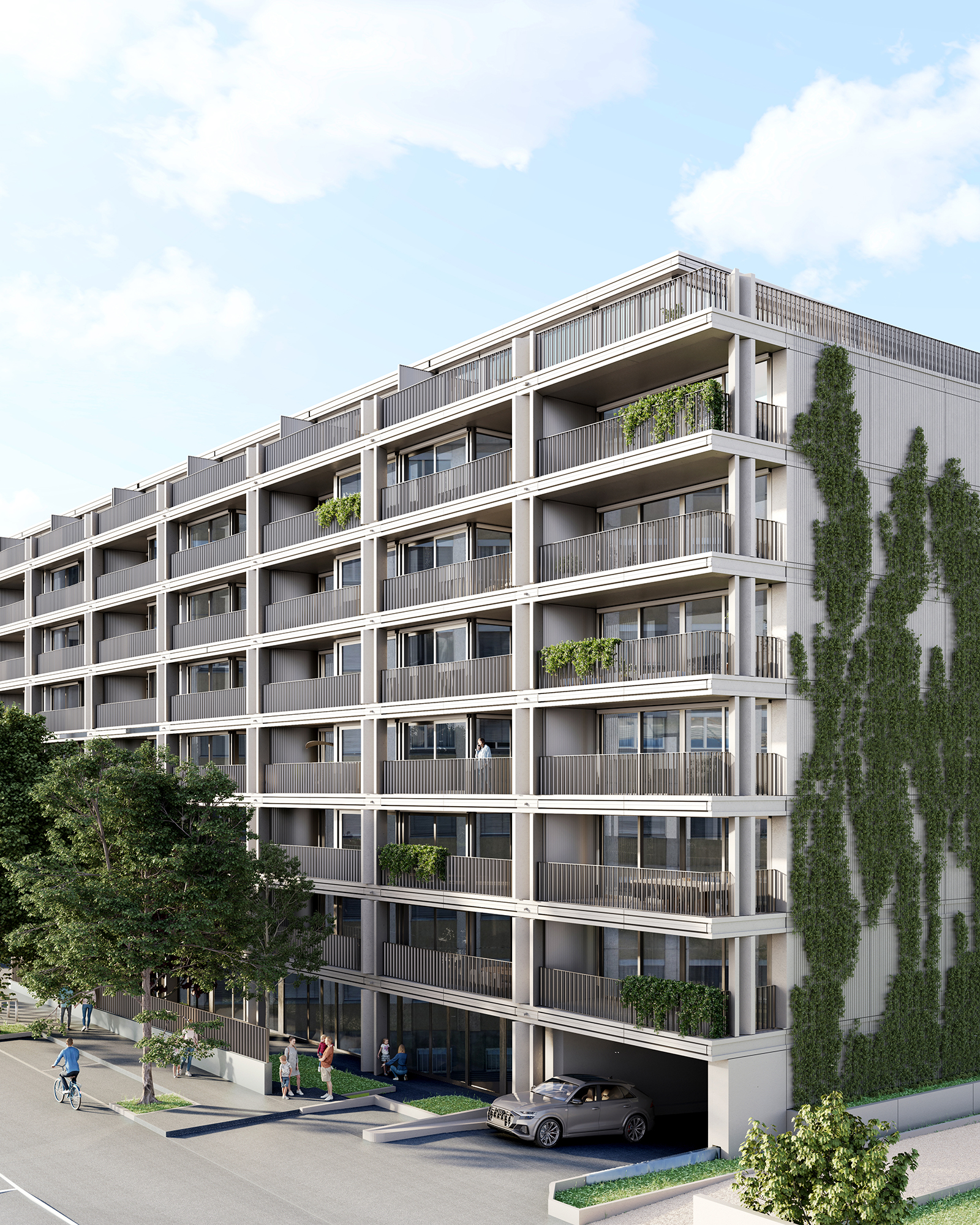dix-sept-geneve-1820-COL-ext-03