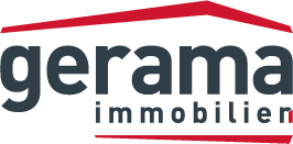 logo_web_650x180