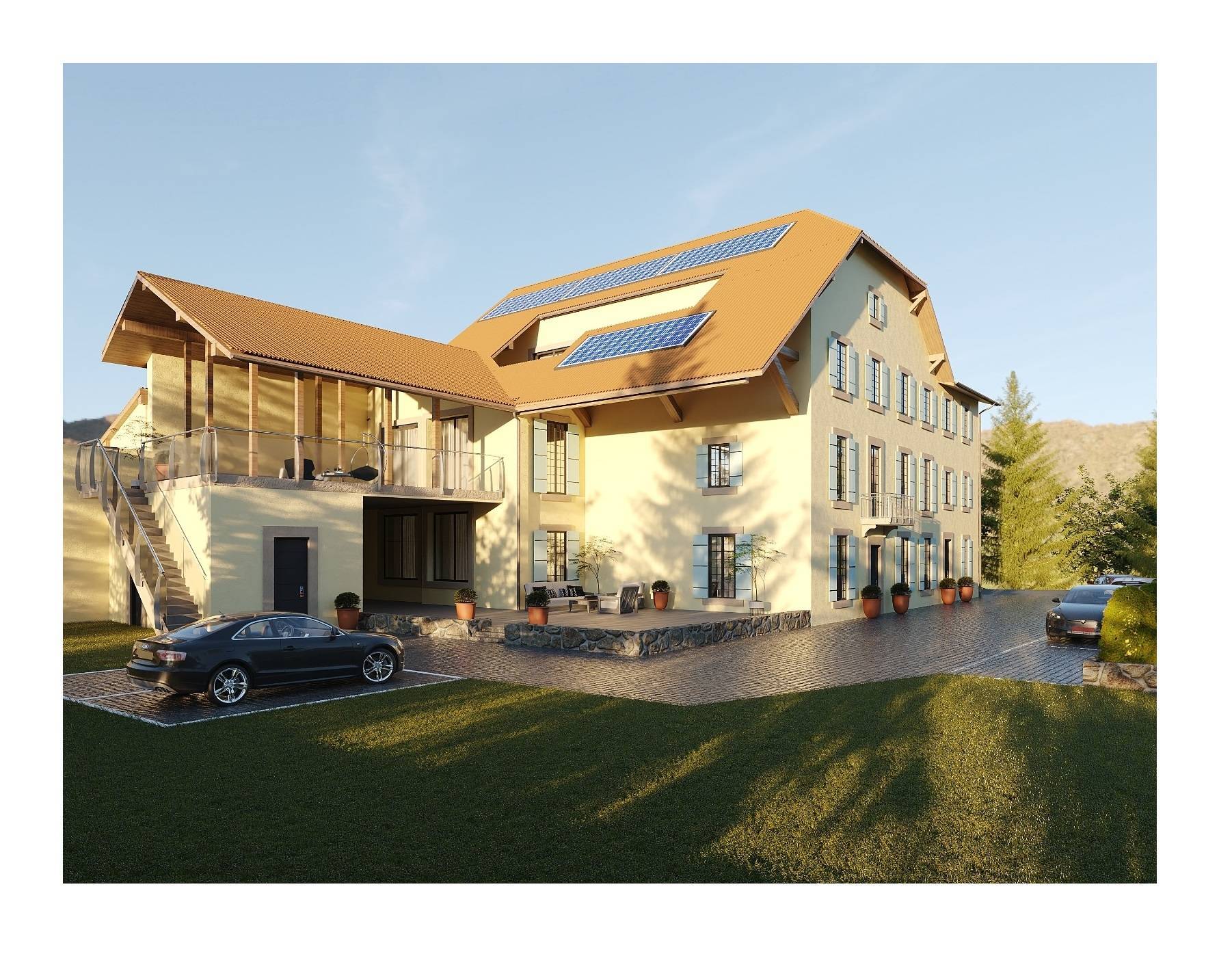 property_141915_photo_1_b3ed2684d8b598f8fc483513ff8e42afd2d999867fb7718ac8b3ba87f68ff416-681a1b595231b