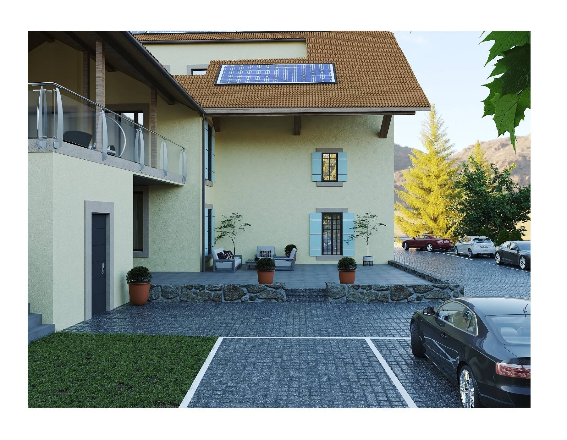 property_141915_photo_3_8fa3a03d7266976799f92b2d8199afe1a462d1fc2fb69baf2d5f1ff23026e38c-681a1b5903dfd