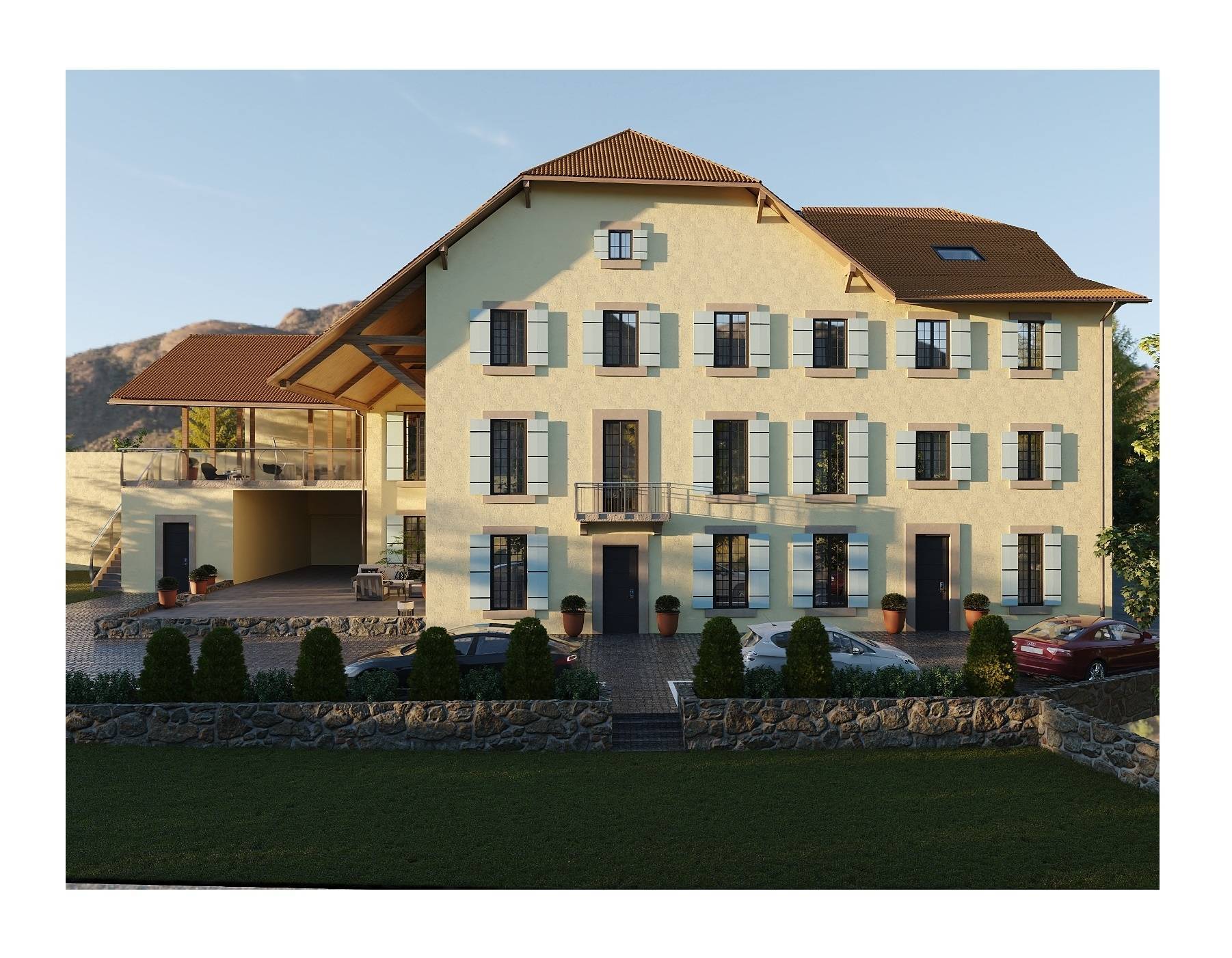 property_141915_photo_5_6a8c4a6050bc20bfdc76e954e5349a21433278ef829db77735969b307dcde38a-681a1b58e94d0