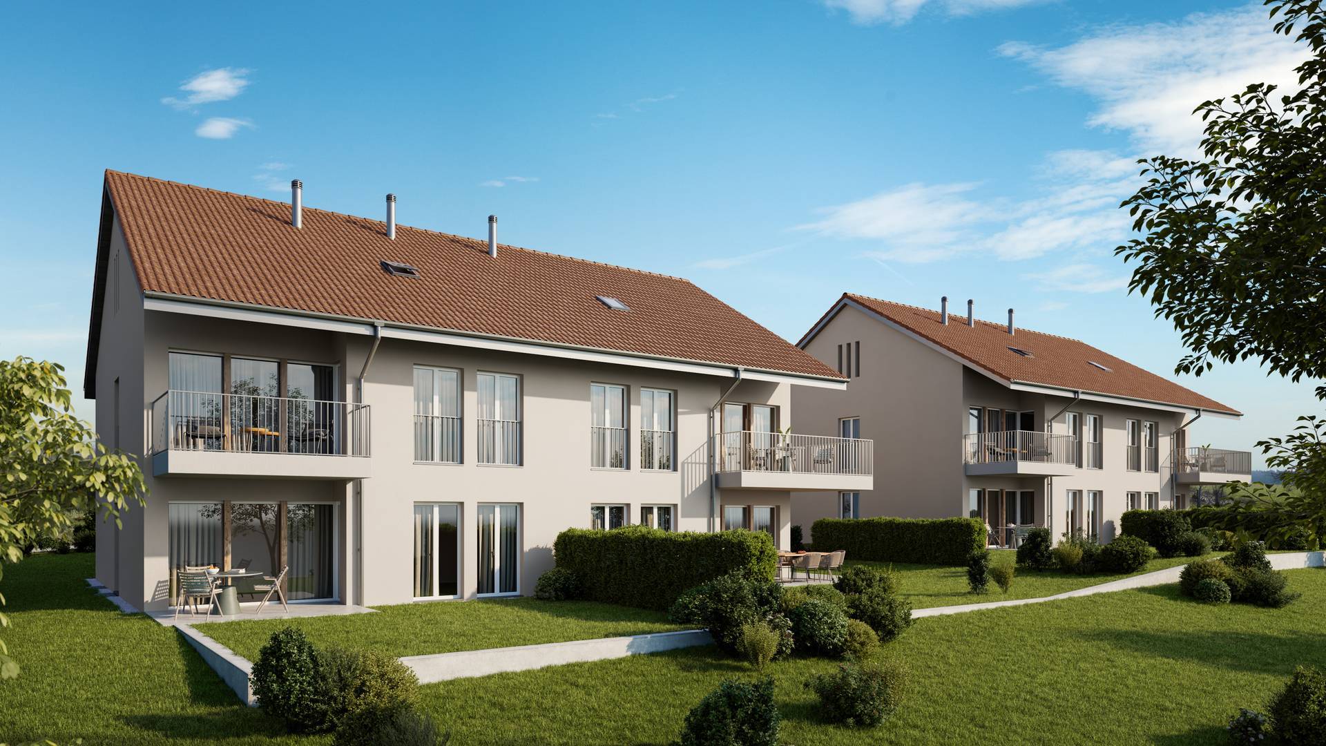 property_141944_photo_1_531214d7290343181b5a35eff027622d4413c9f18885f3d43369d18055500dec-68765124325cd