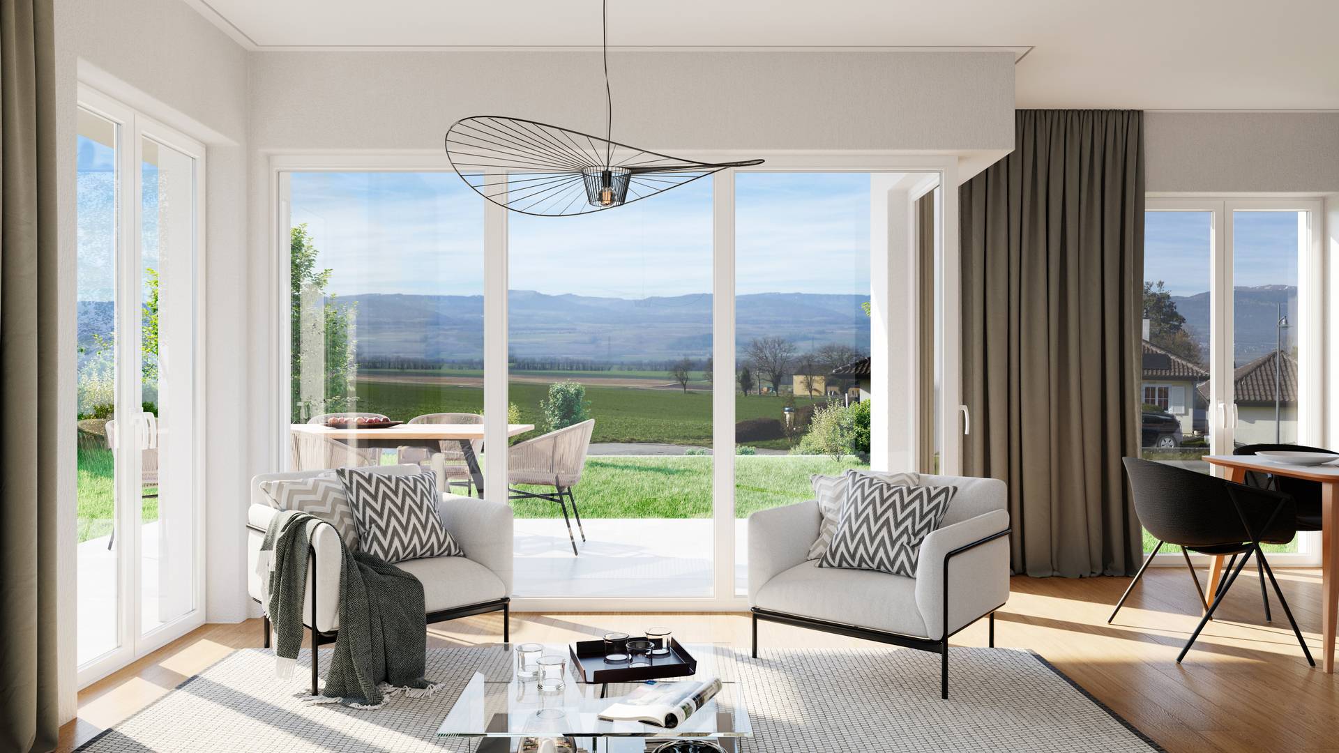 property_141944_photo_4_efd9a63ce48e92ed5497e8de4c662b2e1ab84bf14971869f4b50d733059d45b8-68765124669d2