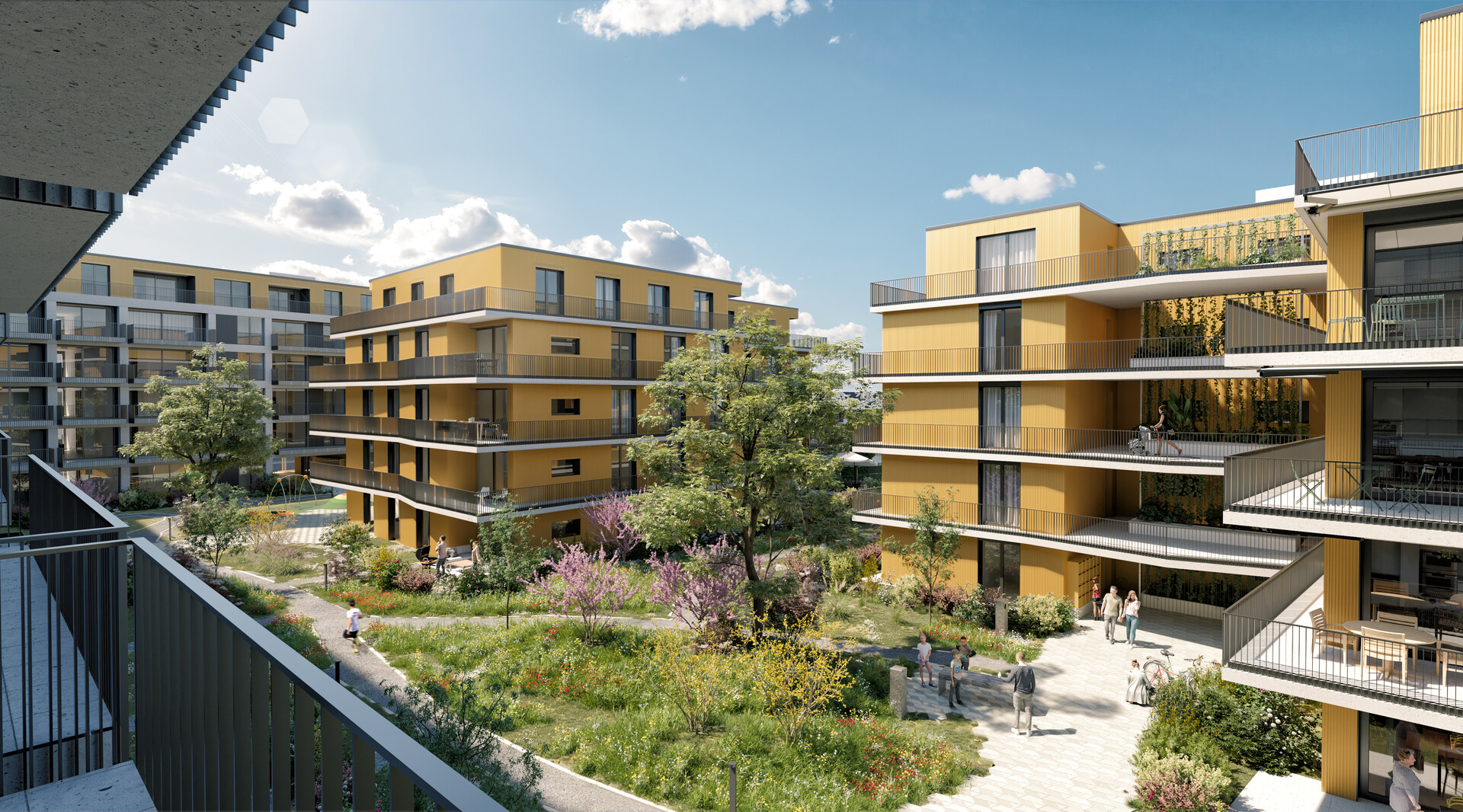 vue-balcon.B90D6nz0