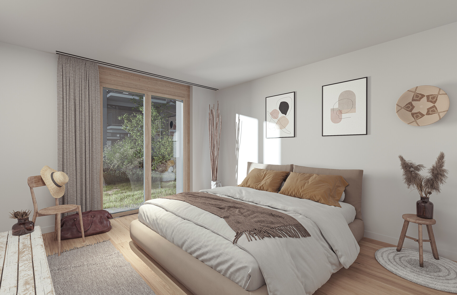 vue-chambre-bas.CoyuM0Cn