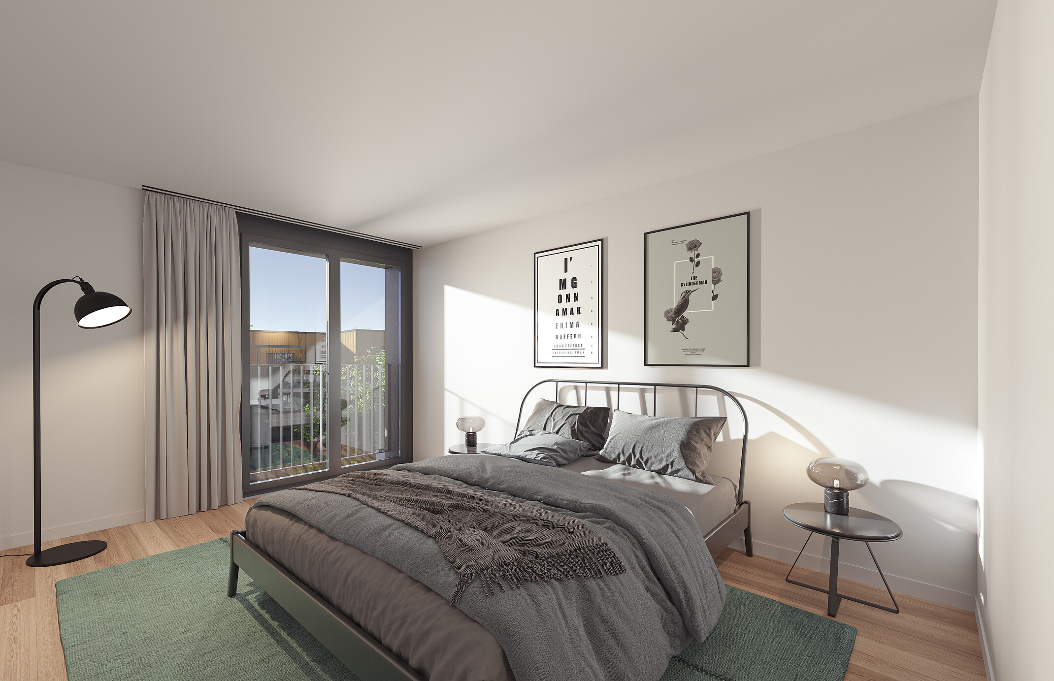 vue-chambre-haut.DwHSaaZF