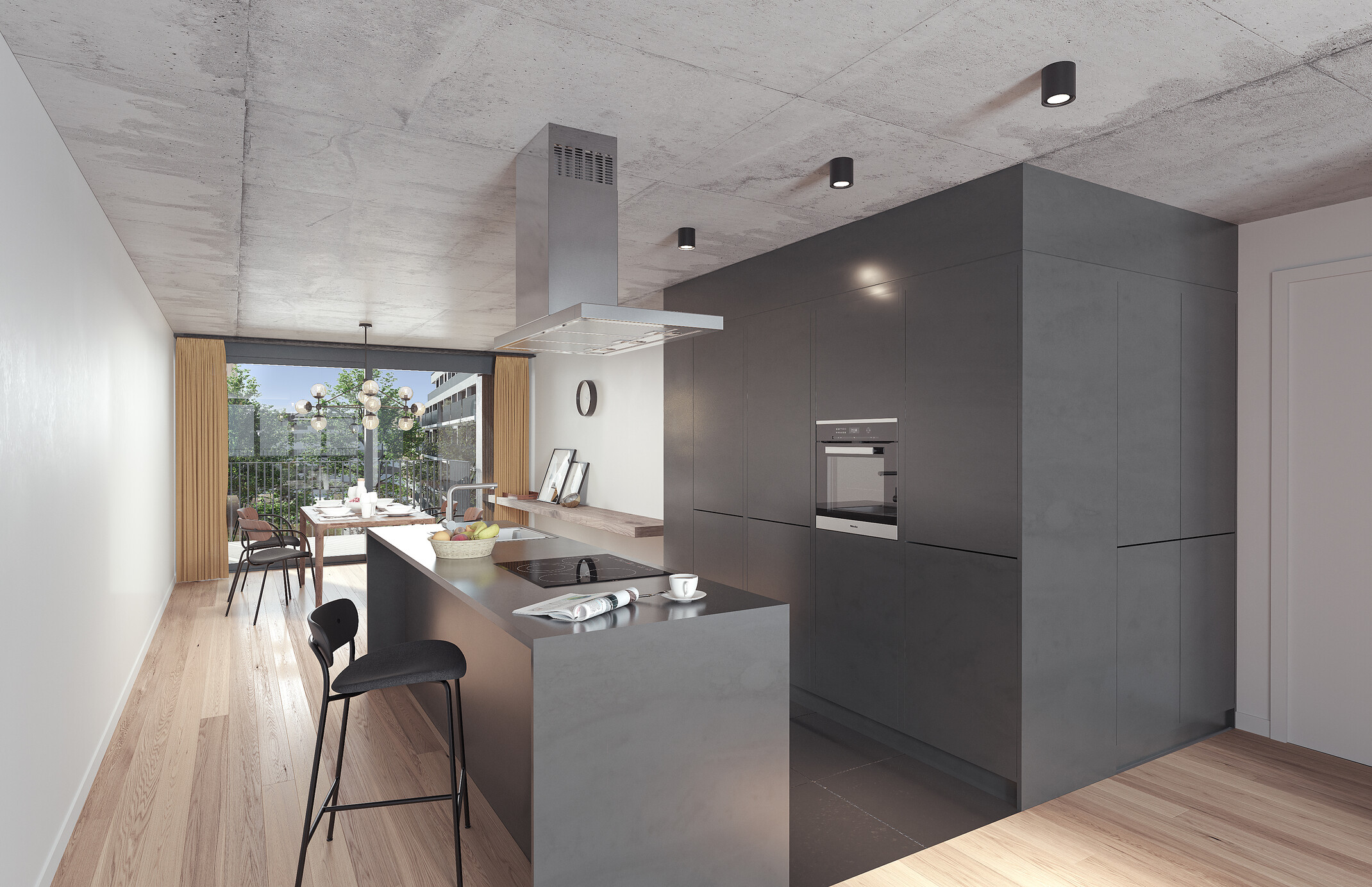 vue-cuisine.DPQNtSYh