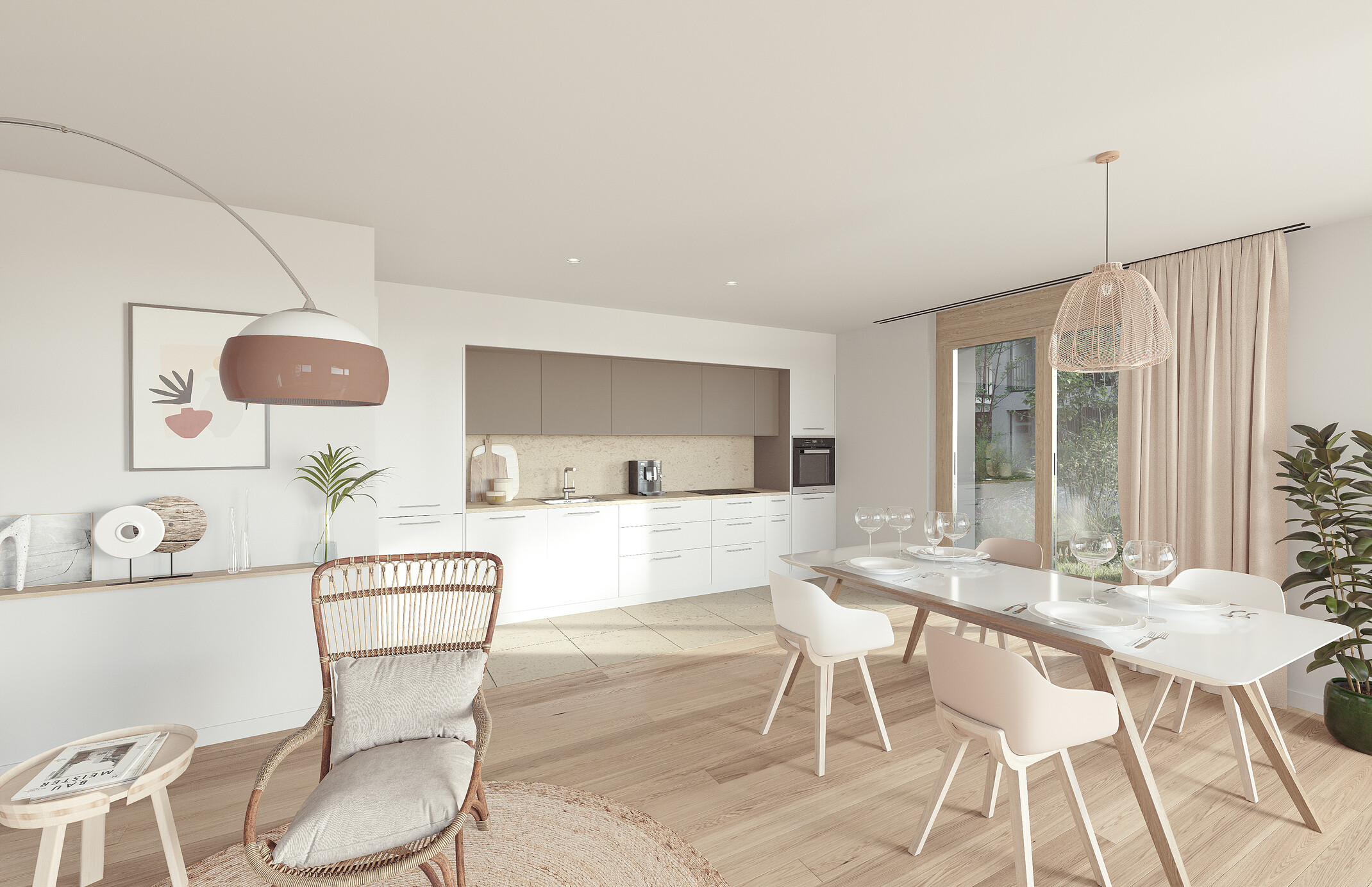 vue-salle-manger.pSBUP8rU