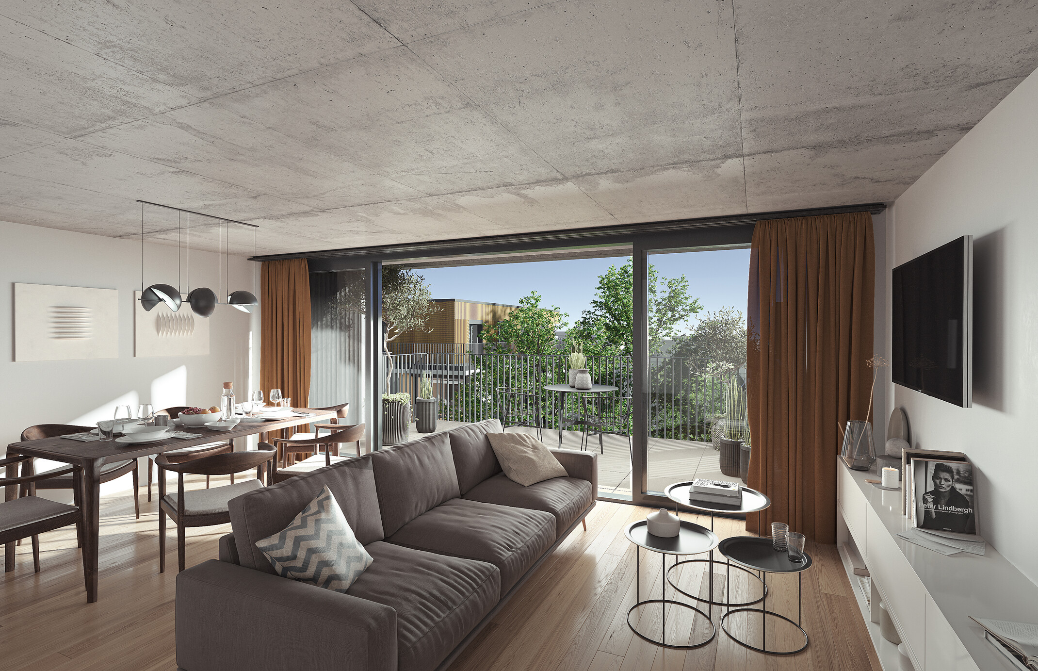 vue-salon.DZSbYAE-