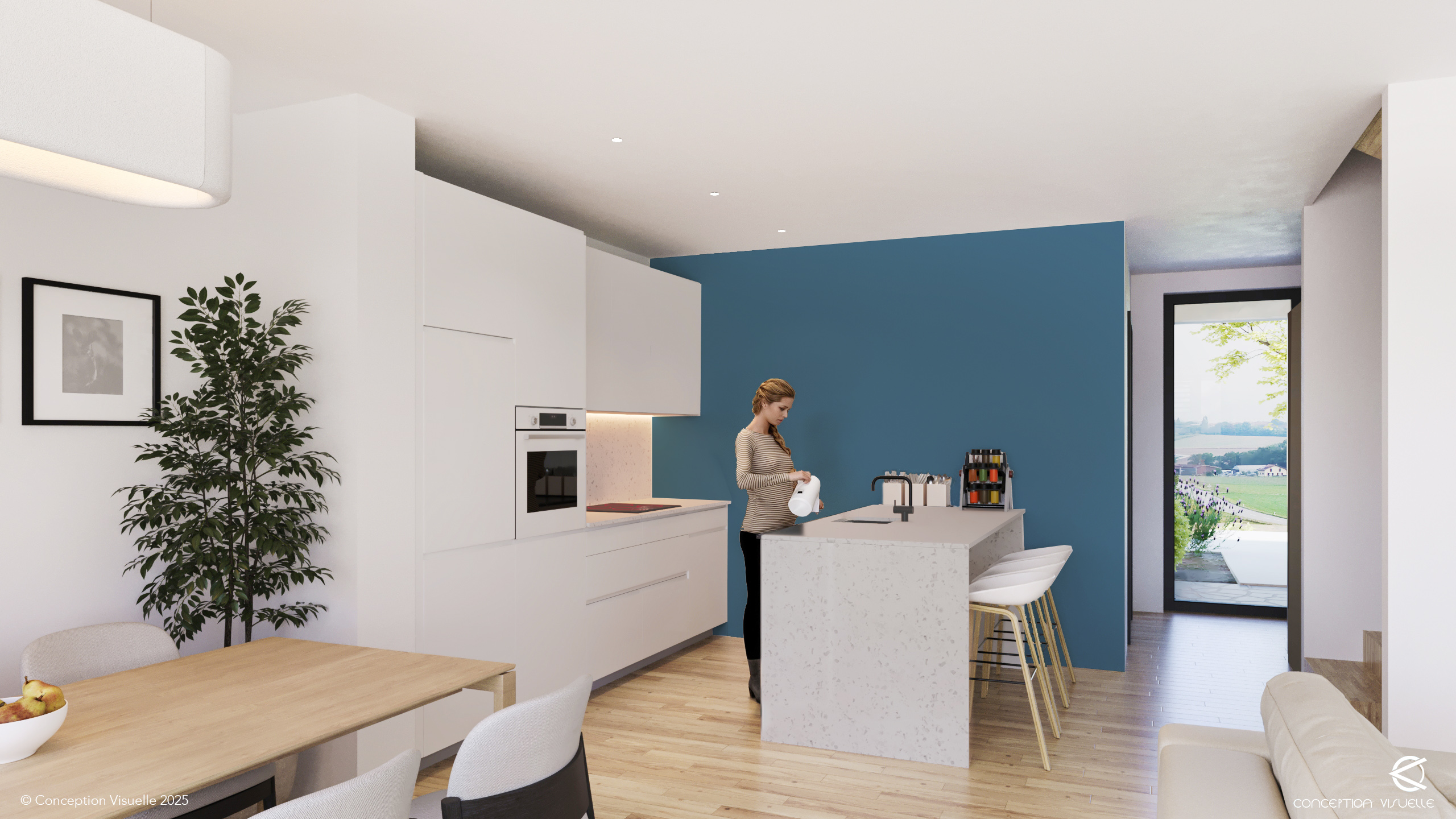 Int_Cuisine_fond-bleu