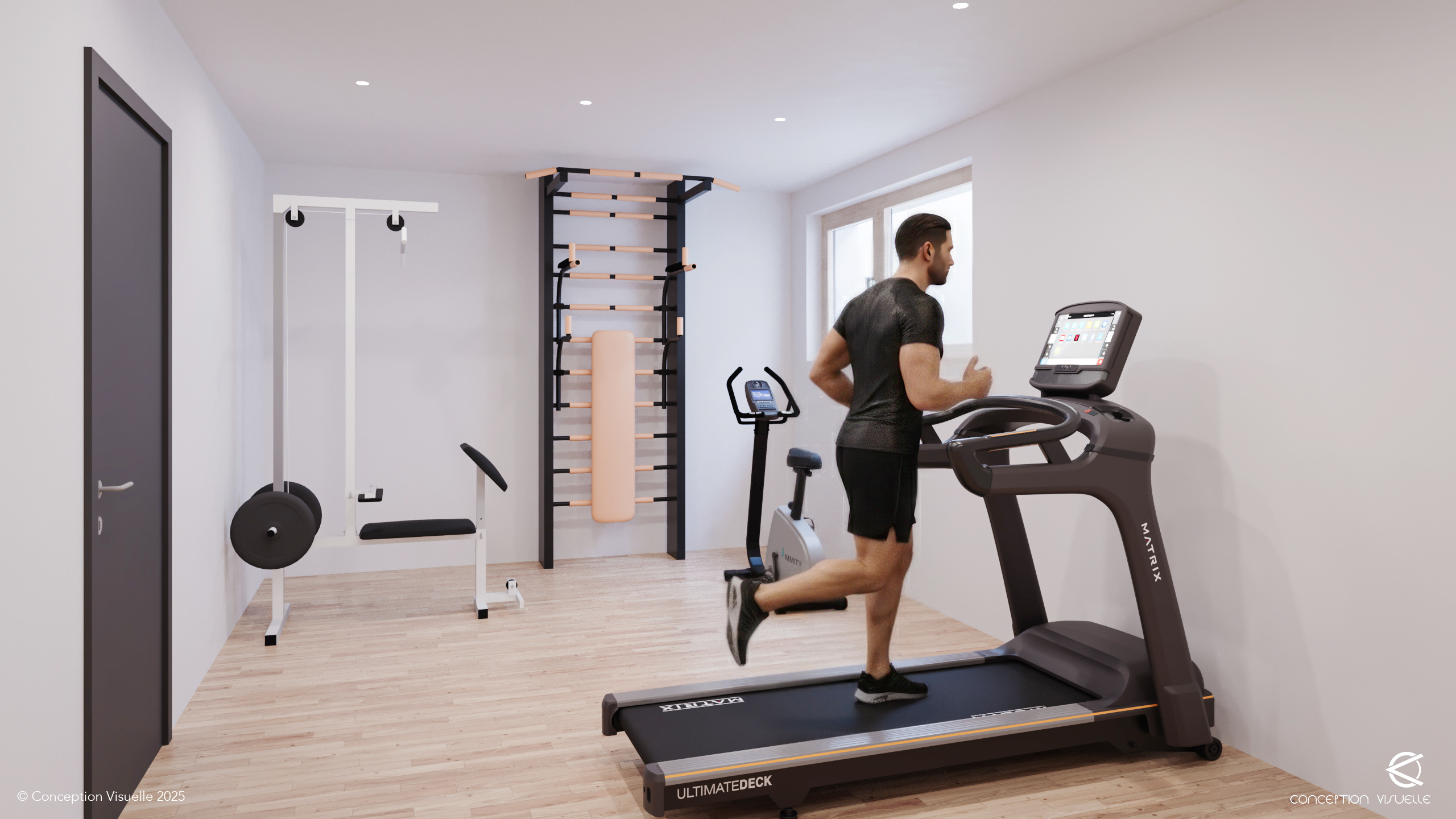 Int_dispo_Fitness