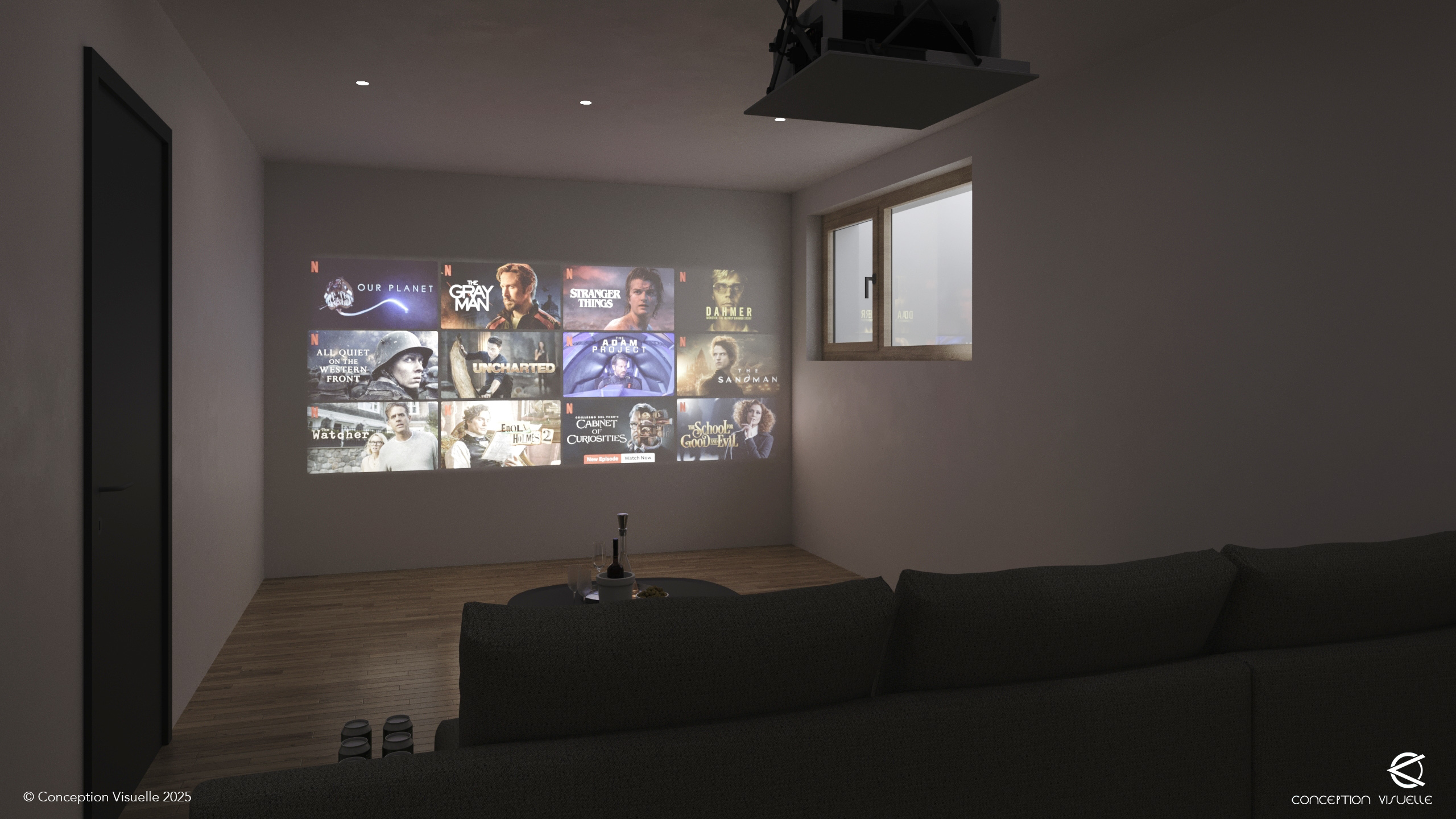 Int_dispo_HomeCinema