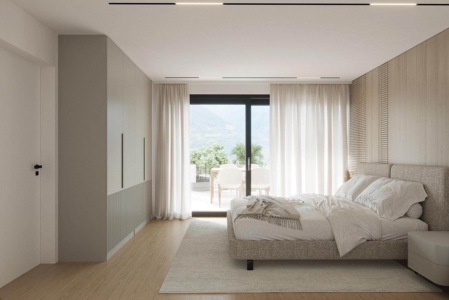 1906369f010e1ce7ee96b40abcfc7d52