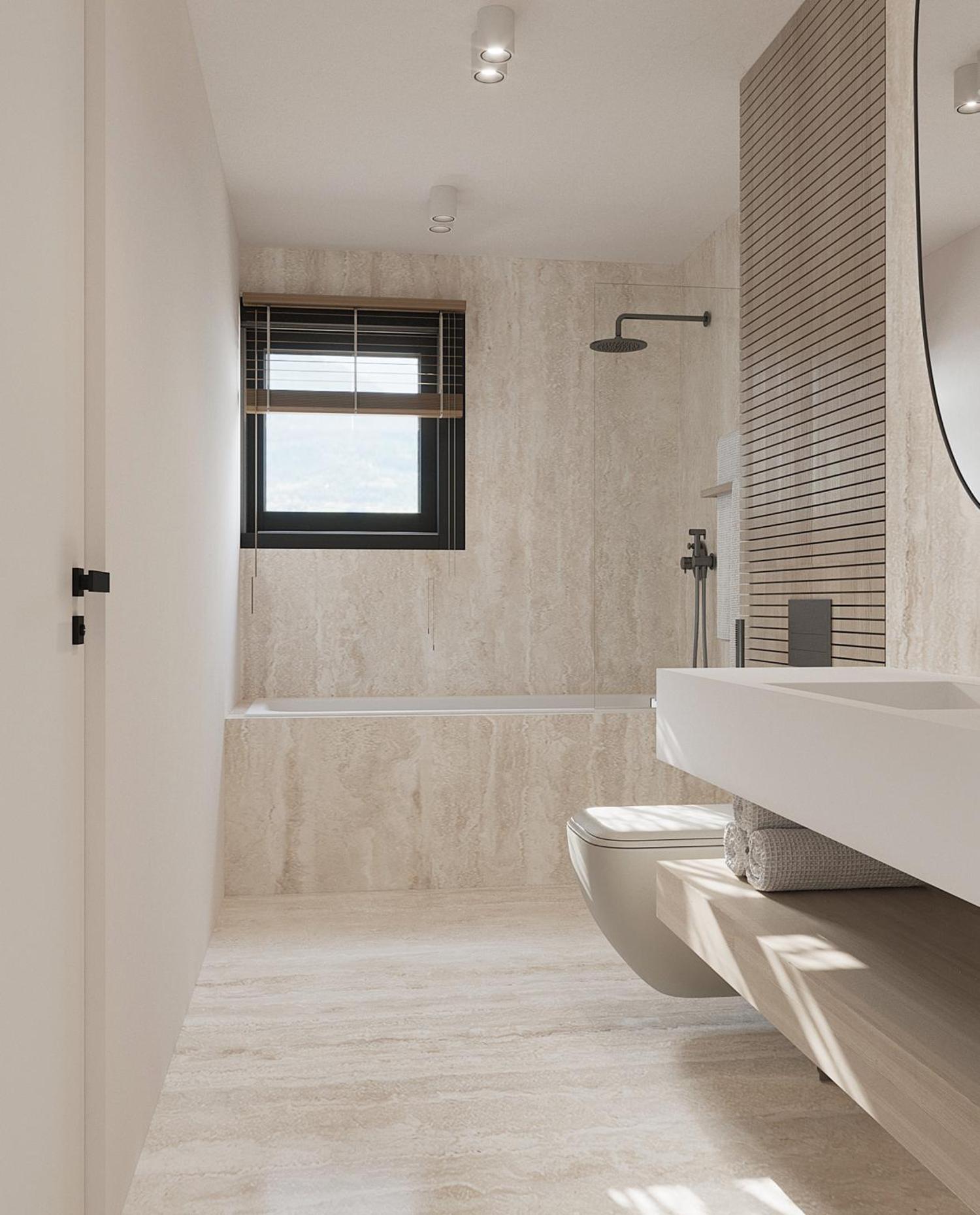 264093d3c745ab4f64803c85f446dabc