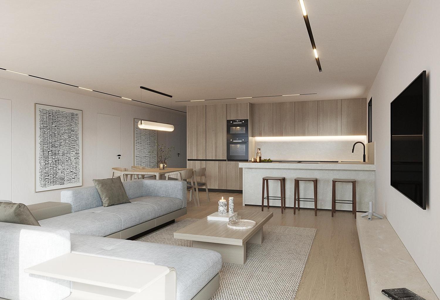 5ba911cd551eec3fc0396df2fbdbf276