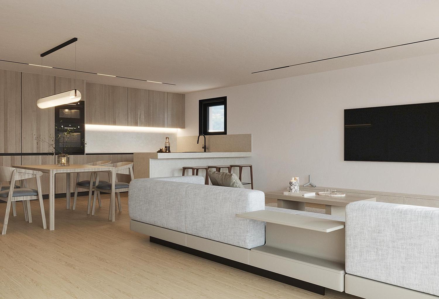 67e309ae9a588bd9825fc847703b7b31