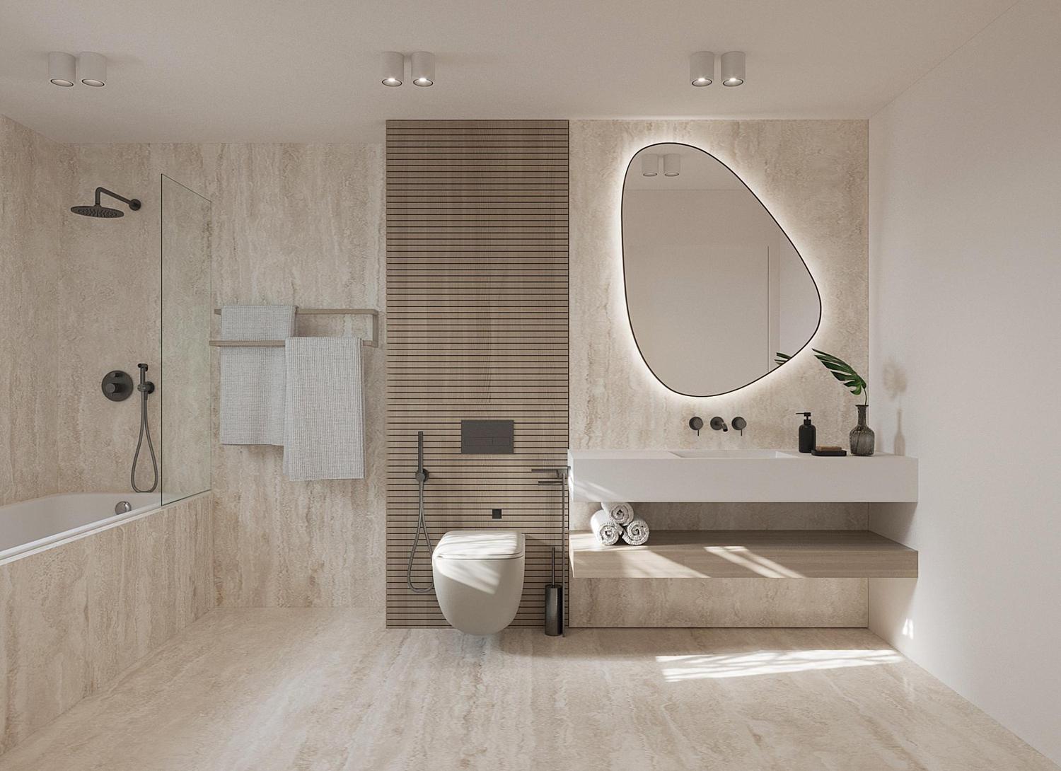 7e86519fe05635a09f0b32fead682353