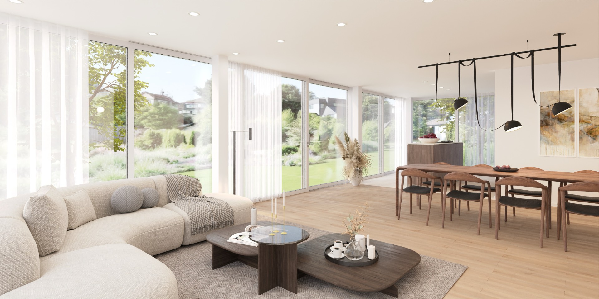 A Carre_Residence Rolle_BAT_B_RDC_view002