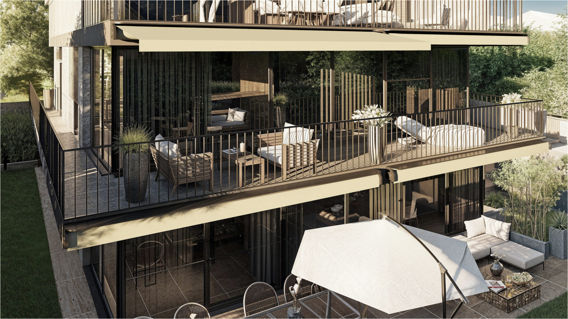 ROLLE-2025-BALCON-ETAGE1-V2-1920x1080